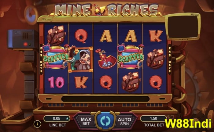 ที่ดีสุดกับโบนัส x5bet ข้อเสนอแนะในการร่ํารวย